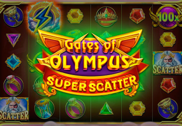 Microgaming - игровой автомат онлайн от Various с RTP 96.91%